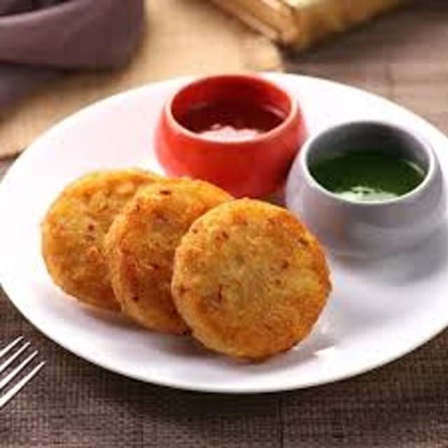 Aloo Tikki (2).
