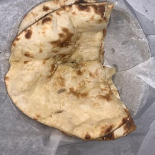 Naan