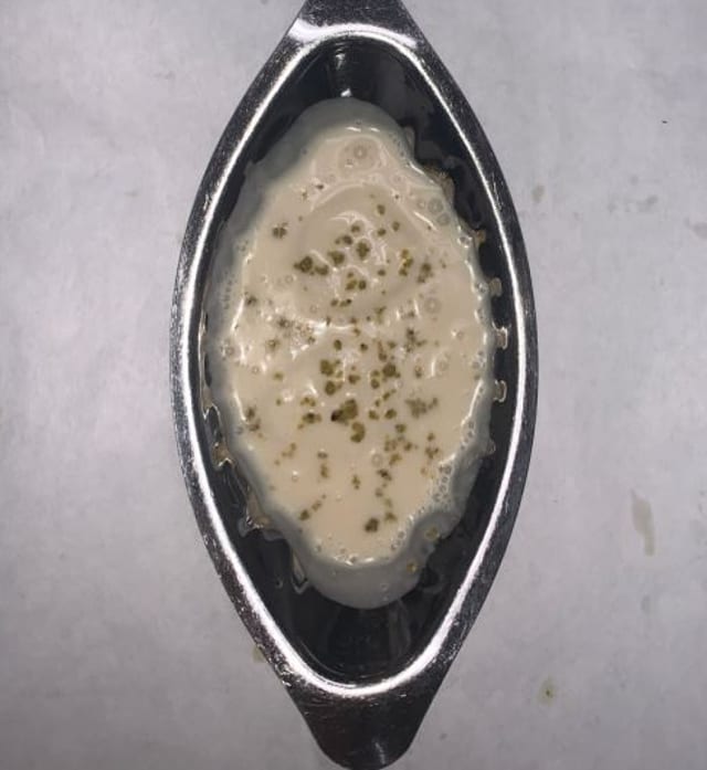 RAS Malai (2).