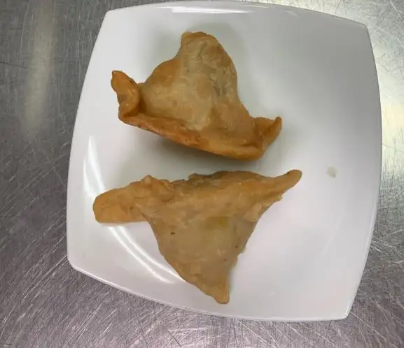 Chicken Samosa (2).