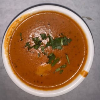 Masala Sauce
